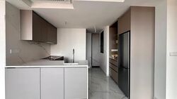 Liv @ Mb (D15), Condominium #625126811